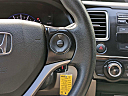 Thumbnail image of 2013 Honda Civic at Florida AutoSport Inc