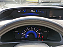 Thumbnail image of 2013 Honda Civic at Florida AutoSport Inc