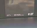Thumbnail image of 2013 Honda Civic at Florida AutoSport Inc
