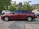 Thumbnail image of 2013 Honda Civic at Florida AutoSport Inc
