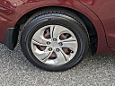 Thumbnail image of 2013 Honda Civic at Florida AutoSport Inc
