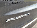 Thumbnail image of 2019 Ford Fusion at Five Star Ford Warner Robins
