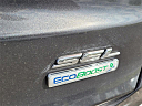Thumbnail image of 2019 Ford Fusion at Five Star Ford Warner Robins