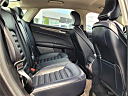 Thumbnail image of 2019 Ford Fusion at Five Star Ford Warner Robins