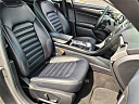 Thumbnail image of 2019 Ford Fusion at Five Star Ford Warner Robins