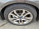 Thumbnail image of 2019 Ford Fusion at Five Star Ford Warner Robins