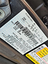 Thumbnail image of 2019 Ford Fusion at Five Star Ford Warner Robins