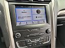 Thumbnail image of 2019 Ford Fusion at Five Star Ford Warner Robins