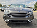 Thumbnail image of 2019 Ford Fusion at Five Star Ford Warner Robins