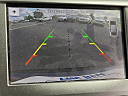 Thumbnail image of 2019 Ford Fusion at Five Star Ford Warner Robins