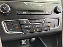 Thumbnail image of 2019 Ford Fusion at Five Star Ford Warner Robins