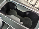 Thumbnail image of 2019 Ford Fusion at Five Star Ford Warner Robins