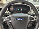 Thumbnail image of 2019 Ford Fusion at Five Star Ford Warner Robins