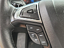 Thumbnail image of 2019 Ford Fusion at Five Star Ford Warner Robins