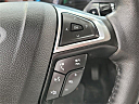 Thumbnail image of 2019 Ford Fusion at Five Star Ford Warner Robins
