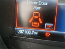 Thumbnail image of 2019 Ford Fusion at Five Star Ford Warner Robins