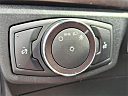 Thumbnail image of 2019 Ford Fusion at Five Star Ford Warner Robins