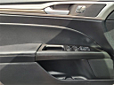 Thumbnail image of 2019 Ford Fusion at Five Star Ford Warner Robins