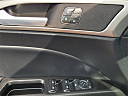 Thumbnail image of 2019 Ford Fusion at Five Star Ford Warner Robins