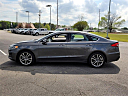 Thumbnail image of 2019 Ford Fusion at Five Star Ford Warner Robins