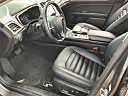 Thumbnail image of 2019 Ford Fusion at Five Star Ford Warner Robins