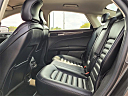 Thumbnail image of 2019 Ford Fusion at Five Star Ford Warner Robins