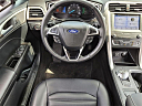 Thumbnail image of 2019 Ford Fusion at Five Star Ford Warner Robins