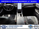 Thumbnail image of 2022 Ford Edge at Kings Ford