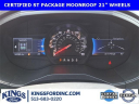 Thumbnail image of 2022 Ford Edge at Kings Ford