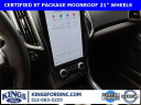Thumbnail image of 2022 Ford Edge at Kings Ford
