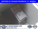 Thumbnail image of 2022 Ford Edge at Kings Ford