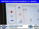 Thumbnail image of 2022 Ford Edge at Kings Ford