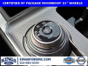 Thumbnail image of 2022 Ford Edge at Kings Ford