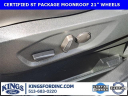 Thumbnail image of 2022 Ford Edge at Kings Ford