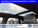 Thumbnail image of 2022 Ford Edge at Kings Ford