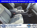 Thumbnail image of 2022 Ford Edge at Kings Ford