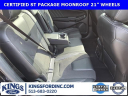 Thumbnail image of 2022 Ford Edge at Kings Ford