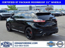 Thumbnail image of 2022 Ford Edge at Kings Ford