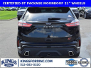 Thumbnail image of 2022 Ford Edge at Kings Ford