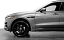 Thumbnail image of 2018 Jaguar F-PACE at Reserve Auto Group