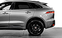 Thumbnail image of 2018 Jaguar F-PACE at Reserve Auto Group