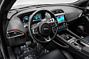 Thumbnail image of 2018 Jaguar F-PACE at Reserve Auto Group