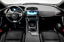Thumbnail image of 2018 Jaguar F-PACE at Reserve Auto Group