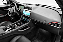 Thumbnail image of 2018 Jaguar F-PACE at Reserve Auto Group