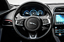 Thumbnail image of 2018 Jaguar F-PACE at Reserve Auto Group
