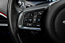 Thumbnail image of 2018 Jaguar F-PACE at Reserve Auto Group