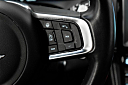 Thumbnail image of 2018 Jaguar F-PACE at Reserve Auto Group