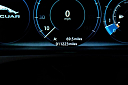 Thumbnail image of 2018 Jaguar F-PACE at Reserve Auto Group
