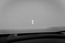 Thumbnail image of 2018 Jaguar F-PACE at Reserve Auto Group