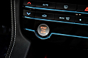 Thumbnail image of 2018 Jaguar F-PACE at Reserve Auto Group